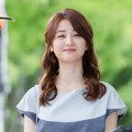 Park Ha Sun di Serial 'Seduction'