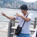 Kwon Sang Woo Saat Berlatih untuk Serial 'Seduction'