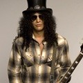 Slash Berasal dari London, Inggris