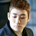 Bernard Park Pemenang 'K-Pop Star 3'