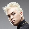 Bumkey Photoshoot