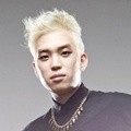 Bumkey Photoshoot
