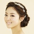Lee Se Young Photoshoot