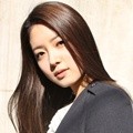 Lee Se Young Photoshoot