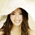 Lee Se Young Photoshoot