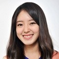 Lee Se Young Photoshoot