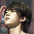 Sungyeol Infinite di Teaser Album 'Infinitize'