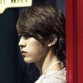 Sungyeol Infinite di Teaser Album 'Infinitize'