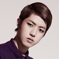 Sungyeol Infinite di Teaser Album 'First Invasion'