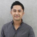 Hengky Kurniawan