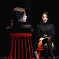 Jiyeon Photoshoot untuk Debut Singlenya Berjudul '1MIN 1SEC'