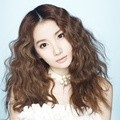 Jisook Rainbow Photoshoot untuk Album 'Rainbow Syndrome-Part 2'