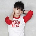 GOT7, Jr.