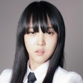 Moon Byul Mamamoo Photoshoot