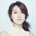 Seungah Rainbow Photoshoot untuk Album 'Rainbow Syndrome-Part 2'