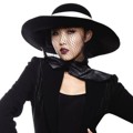 Hwa Sa Mamamoo Photoshoot
