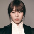 Whee In Mamamoo Photoshoot