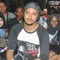 Husein Alatas Gelar Buka Bersama dengan Penggemar