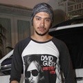 Husein Alatas Gelar Buka Bersama dengan Penggemar
