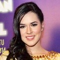 Raisa