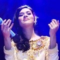 Raisa