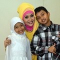 Ratna Listy