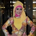 Ratna Listy