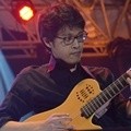 Tohpati Tampil di Ramadhan Jazz Festival 2014