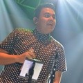 Tulus