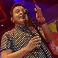 Tulus