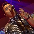 Tohpati Tampil di Ramadhan Jazz Festival 2014