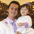Andhika Pratama