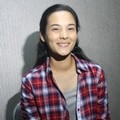 Chelsea Islan Disela Syuting Film 'Merry Riana: Mimpi Sejuta Dolar'