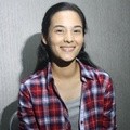 Chelsea Islan Disela Syuting Film 'Merry Riana: Mimpi Sejuta Dolar'