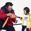 Choo Sarang