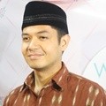 Dude Harlino