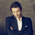 James Franco