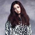 Kim Ji Won