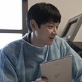 Film 'My Brilliant Life' Diangkat dari Novel 'Doogeundoogeun Nae Insaeng' Karya Kim Ae-Ran