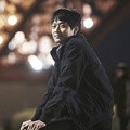 Dae Soo Diceritakan Memiliki Anak yang Mengidap Sindrom Progeria