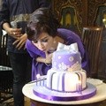 Ussy Sulistiawaty Berharap Dapat Menambah Momongan