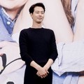 Jo In Sung Sebagai Jang Jae Yeol di Serial 'It's Okay, It's Love'