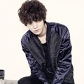 Jung Joon Young di Teaser Mini Album 'Teenager'