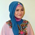 Novi Alya