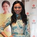 Whulandary Herman di Acara Buka Puasa Bersama yang Diselenggarakan TAITRA