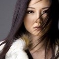 Alena Wu Photoshoot