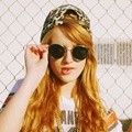 Bella Thorne Photoshoot