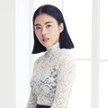 Dohee, Tiny-G