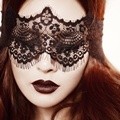 Ivy Photoshoot untuk Single 'I Dance'