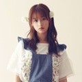 Kim Ji Won